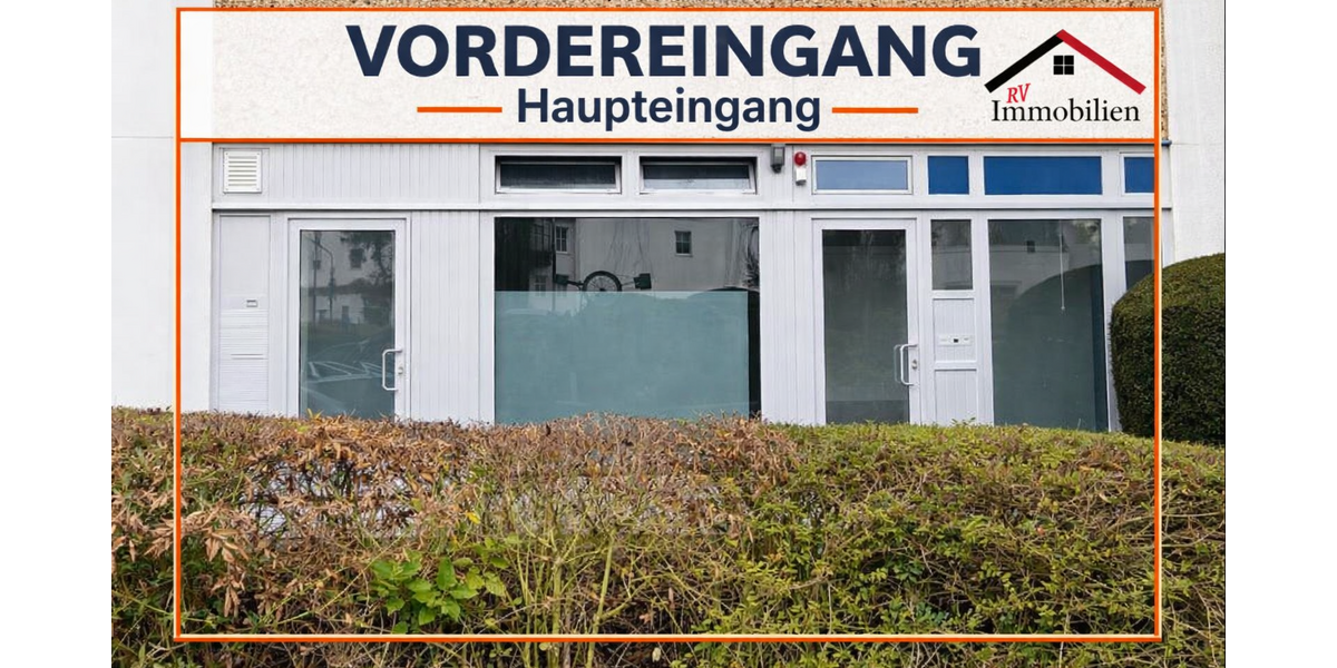 Etagenwohnung Egelsbach - 6 Zimmer, 205 m&sup2;, 395.000&euro; | Angebot:25793765