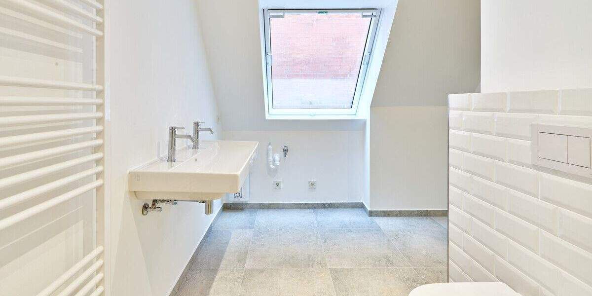 Mehrfamilienhaus, Wohnhaus Winsen (Luhe) Winsen - 8 Zimmer, 220 m&sup2;, 1.490.000&euro; | Angebot:25799141