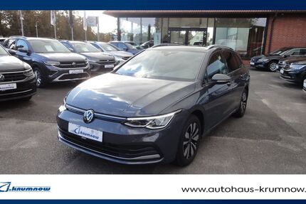 VW Golf 41.900 km 21.990 &euro; Ueckermuende 17373