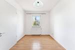 Etagenwohnung Cham - 3 Zimmer, 90 m&sup2;, 259.000&euro; | Angebot:25997370