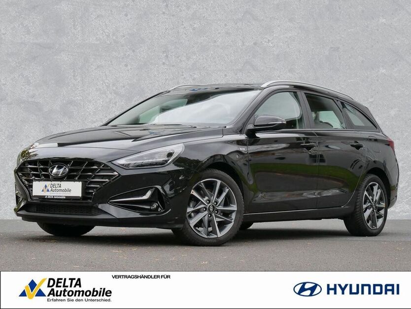 i30