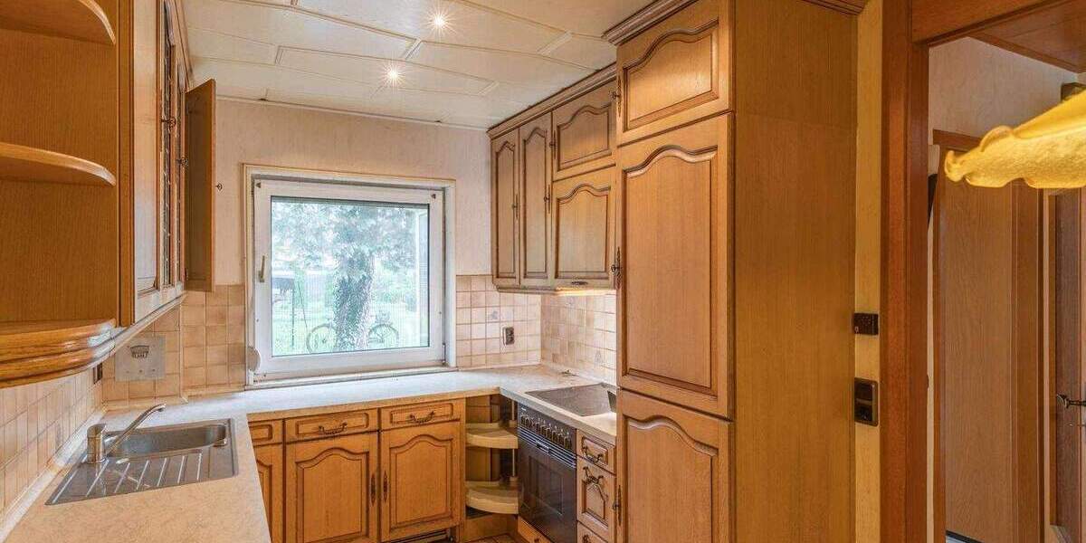 Reihenendhaus Stuhr Varrel - 4 Zimmer, 129 m&sup2;, 249.000&euro; | Angebot:23495525