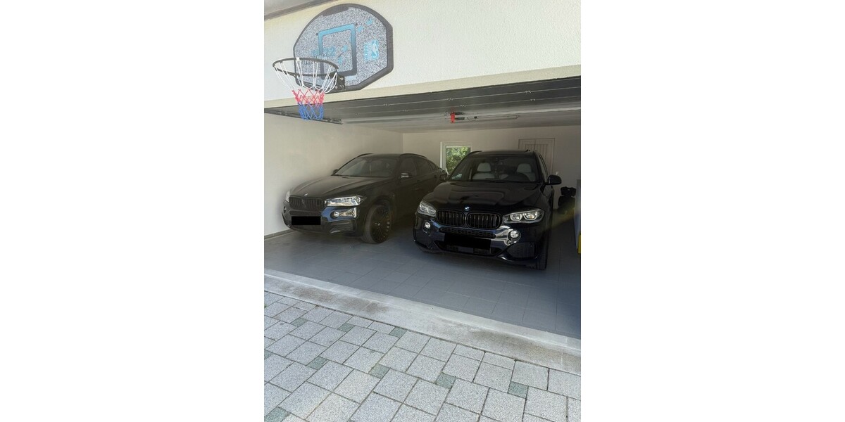 BMW X5 149.000 km 33.900 &euro; Schwabmünchen 86830