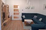 Etagenwohnung Mühldorf am Inn - 3 Zimmer, 89 m&sup2;, 1.000&euro; | Angebot:26400519