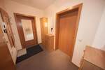 Etagenwohnung Bad Rodach Rodach - 2 Zimmer, 61 m&sup2;, 89.600&euro; | Angebot:25837722