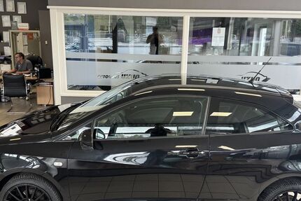 Seat Ibiza 209.151 km 2.990 &euro; Hannover 30419