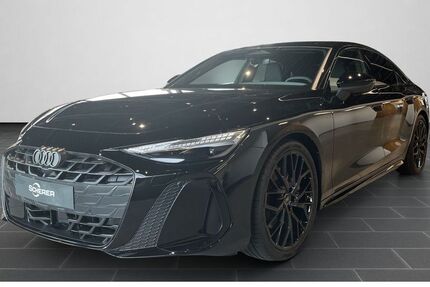 Audi A6 5.900 km 62.880 &euro; Bingen / Rhein 55411