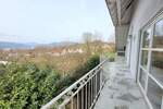 Einfamilienhaus Schopfheim - 8 Zimmer, 272 m&sup2;, 675.000&euro; | Angebot:25876998