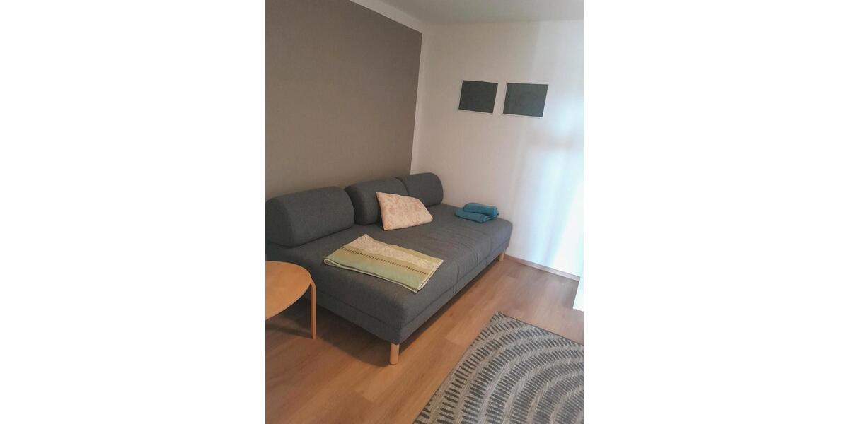 Einfamilienhaus Sellin - 3 Zimmer, 60 m&sup2;, 180.000&euro; | Angebot:26292906