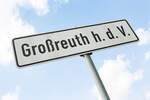 Etagenwohnung Nürnberg Großreuth h d Veste - 4 Zimmer, 99 m&sup2;, 899.950&euro; | Angebot:26128534