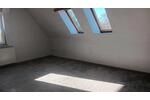 Dachgeschoßwohnung Osternienburger Land - 2 Zimmer, 45 m&sup2;, 260&euro; | Angebot:26399348