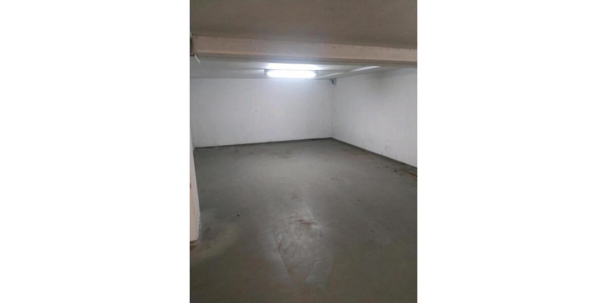 Etagenwohnung Wickede (Ruhr) - 4 Zimmer, 105 m&sup2;, 750&euro; | Angebot:25417013