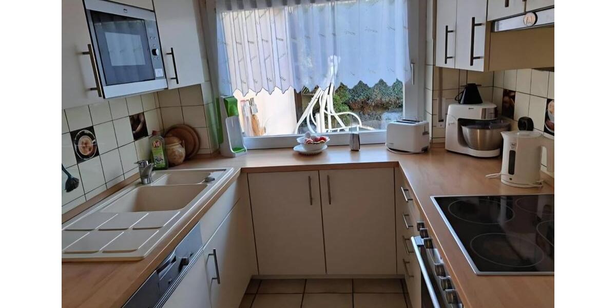 Einfamilienhaus Haiger - 391.000&euro; | Angebot:27086880