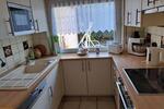 Einfamilienhaus Haiger - 391.000&euro; | Angebot:27086880
