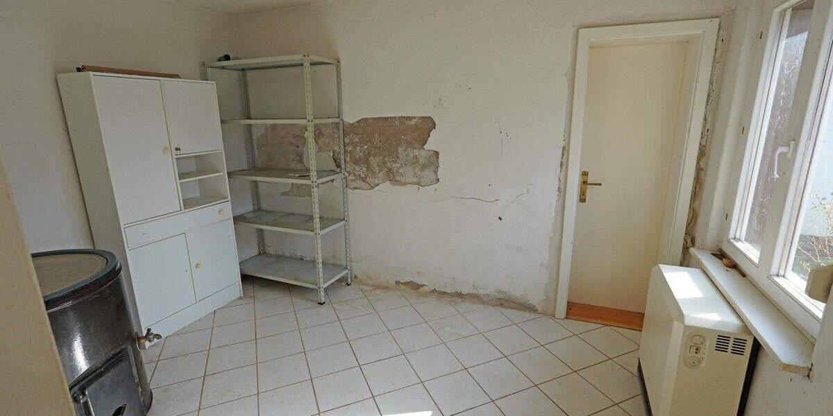 Mehrfamilienhaus, Wohnhaus Usedom Liepe - 3 Zimmer, 70 m&sup2;, 185.000&euro; | Angebot:25815201