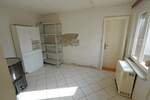 Mehrfamilienhaus, Wohnhaus Usedom Liepe - 3 Zimmer, 70 m&sup2;, 185.000&euro; | Angebot:25815201