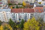 Etagenwohnung Leipzig Mockau-Süd - 3 Zimmer, 68 m&sup2;, 145.000&euro; | Angebot:26842125