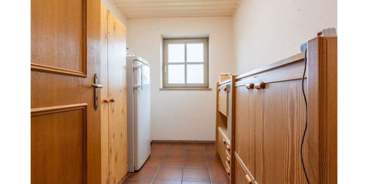 Einfamilienhaus Salzweg - 4 Zimmer, 150 m&sup2;, 350.000&euro; | Angebot:25749269