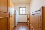 Einfamilienhaus Salzweg - 4 Zimmer, 150 m&sup2;, 350.000&euro; | Angebot:25749269