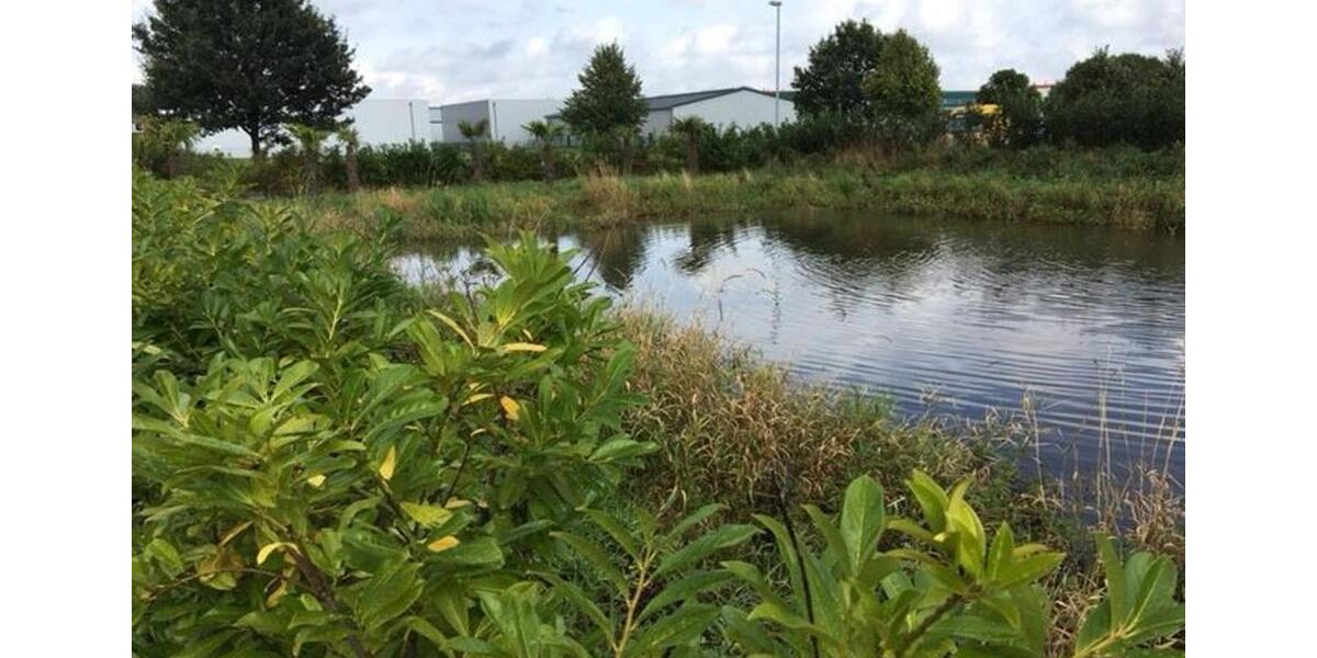 Gewerbeobjekt Stuhr - 790&euro; | Angebot:23130381
