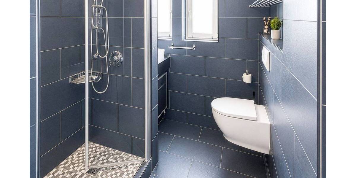 Mehrfamilienhaus, Wohnhaus Frankfurt Bahnhofsviertel - 7 Zimmer, 169 m&sup2;, 479.000&euro; | Angebot:26807060