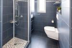 Mehrfamilienhaus, Wohnhaus Frankfurt Bahnhofsviertel - 7 Zimmer, 169 m&sup2;, 479.000&euro; | Angebot:26807060