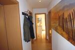 Dachgeschoßwohnung Vogtei - 5 Zimmer, 65 m&sup2;, 430&euro; | Angebot:26286395