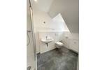 Etagenwohnung Lemgo - 3 Zimmer, 64 m&sup2;, 169.000&euro; | Angebot:25705257