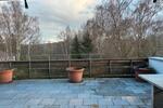 Einfamilienhaus Marktredwitz - 10 Zimmer, 281 m&sup2;, 1.500&euro; | Angebot:25873678