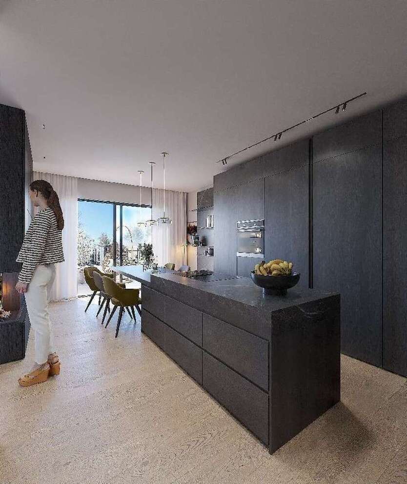 Wohnung zum Kaufen in Velbert 330.000 € 72.81 m²
