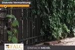 Gewerbeobjekt Collenberg Reistenhausen - 595.000&euro; | Angebot:25678042