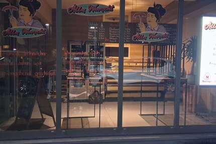 Gastronomie in Pfinztal 2.500 € 25 m² zimmer