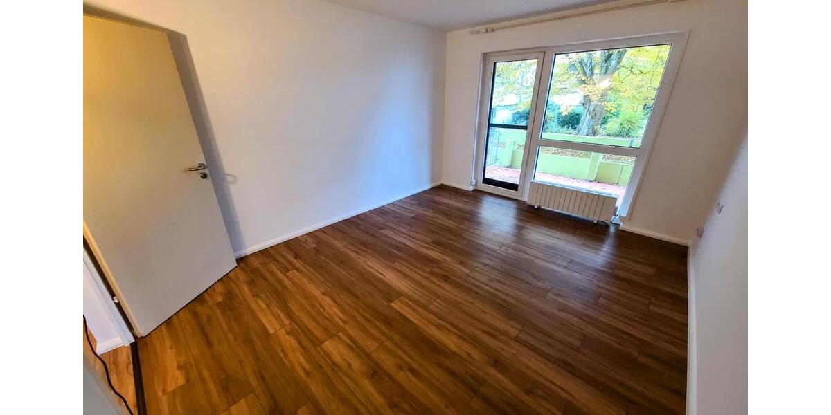 Erdgeschoßwohnung Königsbronn - 2.5 Zimmer, 77 m&sup2;, 175.000&euro; | Angebot:26889117