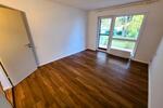 Erdgeschoßwohnung Königsbronn - 2.5 Zimmer, 77 m&sup2;, 175.000&euro; | Angebot:26889117