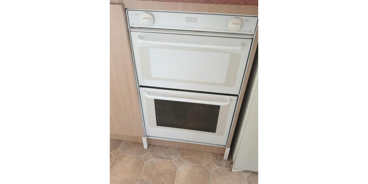 Ferienimmobilie Dortmund Aplerbeck - 2.500&euro; | Angebot:26061014