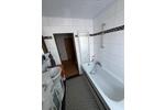 Erdgeschoßwohnung Borken (Hessen) - 3 Zimmer, 80 m&sup2;, 880&euro; | Angebot:26048549