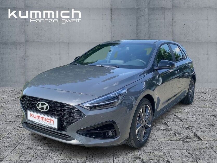i30