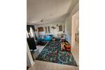 Erdgeschoßwohnung Neuried - 3 Zimmer, 60 m&sup2;, 930&euro; | Angebot:26404833