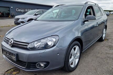 VW Golf 139.000 km 5.899 € Fuldatal (Kassel) 34233