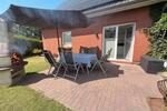 Einfamilienhaus Süderbrarup - 4 Zimmer, 129 m&sup2;, 349.000&euro; | Angebot:27167002