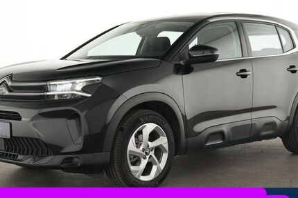 Citroen C5 Aircross 11.169 km 18.847 &euro; Neuss 41460
