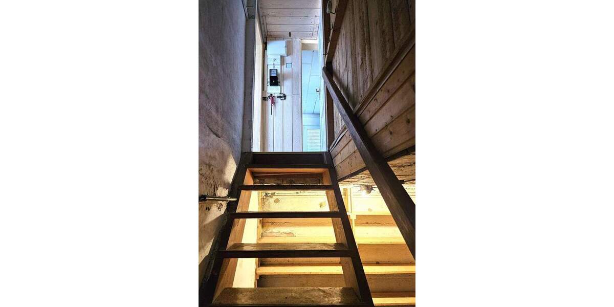 Doppelhaushälfte Zschornewitz Zschornewitz - 5 Zimmer, 110 m&sup2;, 93.500&euro; | Angebot:25726207