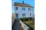 Einfamilienhaus Marsberg - 300.000&euro; | Angebot:26739372