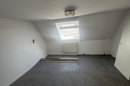 Grosse 5 Zimmer Wohnung 130m2 Monteuerwohnung Wg Zimmer zimmer