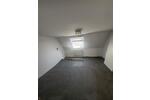 Grosse 5 Zimmer Wohnung 130m2 Monteuerwohnung Wg Zimmer zimmer