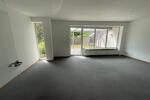 Erdgeschoßwohnung Bad Fallingbostel - 3.5 Zimmer, 90 m&sup2;, 900&euro; | Angebot:26249602