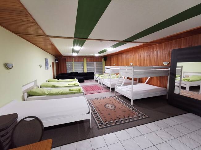 Gewerbeobjekt Malberg - 996.000&euro; | Angebot:25747985