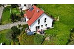 Einfamilienhaus Balingen - 4 Zimmer, 170 m&sup2;, 495.000&euro; | Angebot:26313486