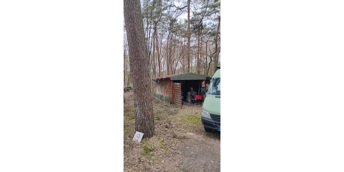 Einfamilienhaus Oerlinghausen - 40.000&euro; | Angebot:25365727