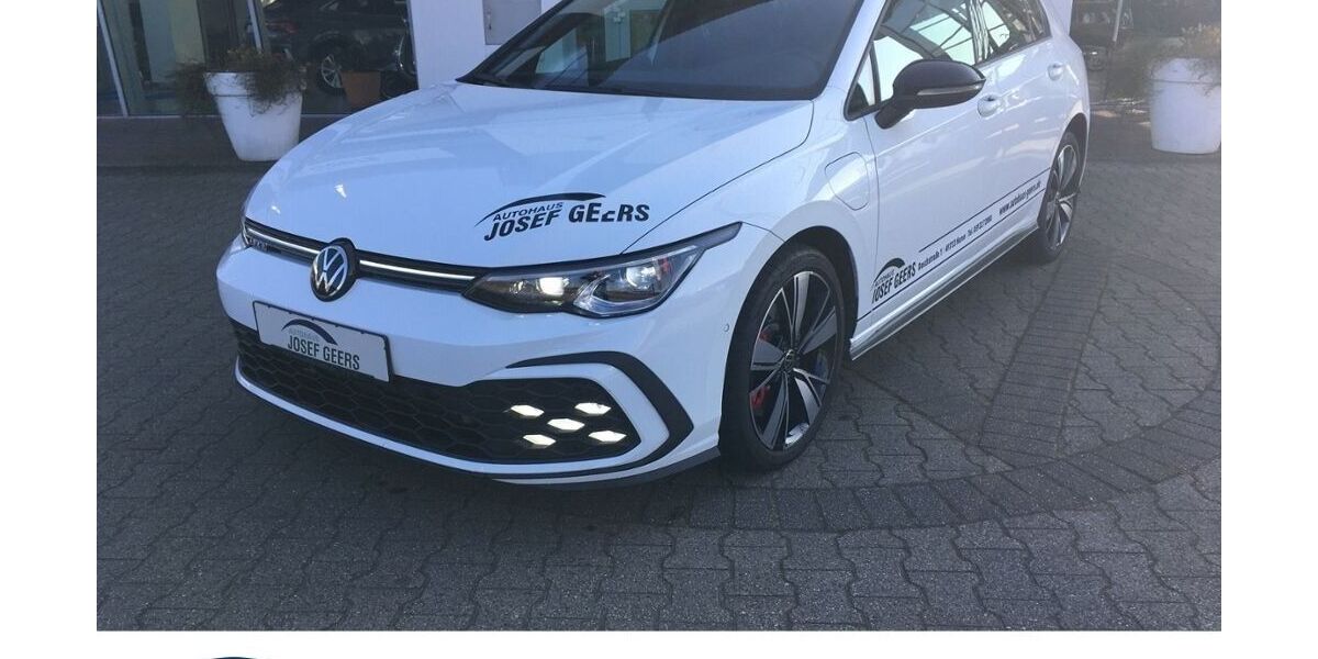 VW Golf 44.500 km 24.997 &euro; Haren 49733